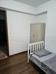 Blk 801B West Coast Parkview (Clementi), HDB 4 Rooms #564689421